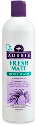 Aussie Shower Gel Fresh Mate 400ml