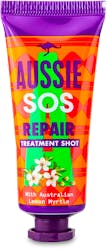 Aussie Sos Repair Treatment Shot 25ml