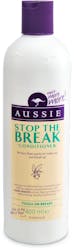 Aussie Stop The Break Conditioner 400ml