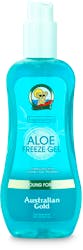 Australian Gold Aloe Freeze Spray Gel 237ml