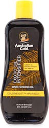 Australian Gold Exotic Oil Intensifier 237ml