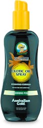 Australian Gold Exotic Oil Spray 237ml
