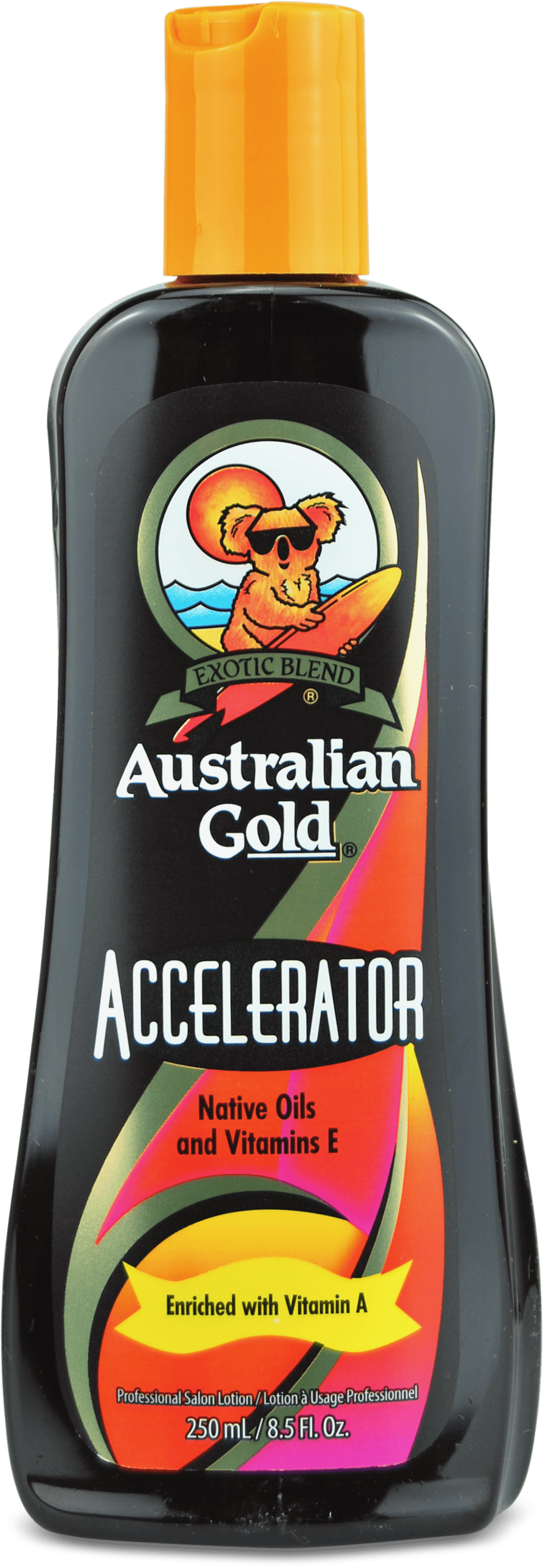 Australian Gold Indoor Accelerator 250ml