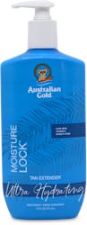 Australian Gold Moisture Lock 473ml