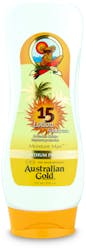 Australian Gold SPF15 Lotion 237ml