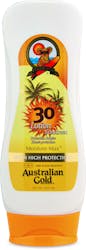 Australian Gold SPF 30 Lotion 237ml