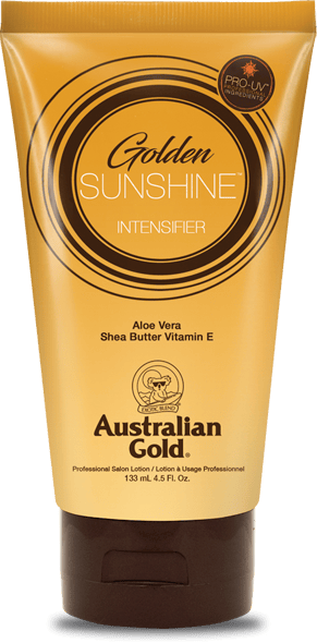 Australian Gold Sunshine 130ml