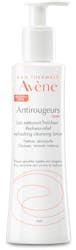 Avène Antirougeurs CLEAN Cleansing Lotion 200ml
