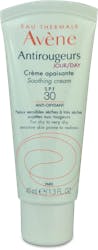 Avène Antirougeurs Day Soothing Cream SPF 30 40ml