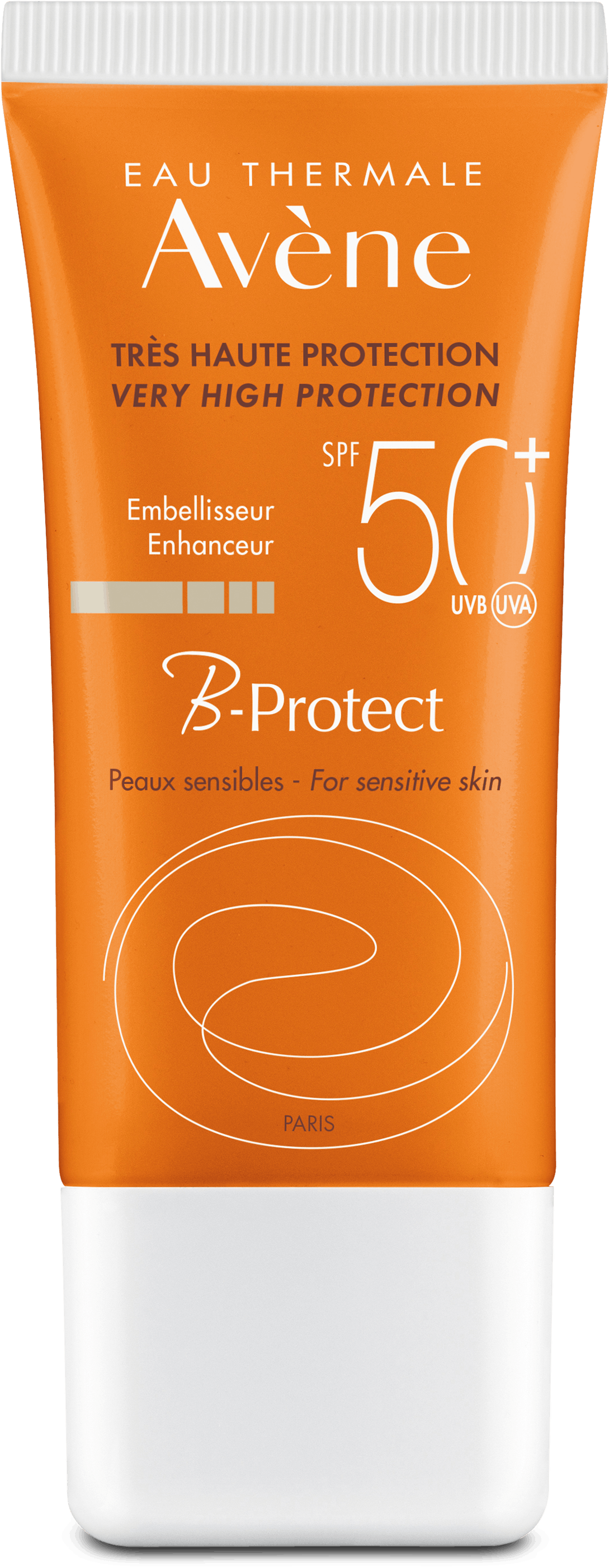 avene sun b protect