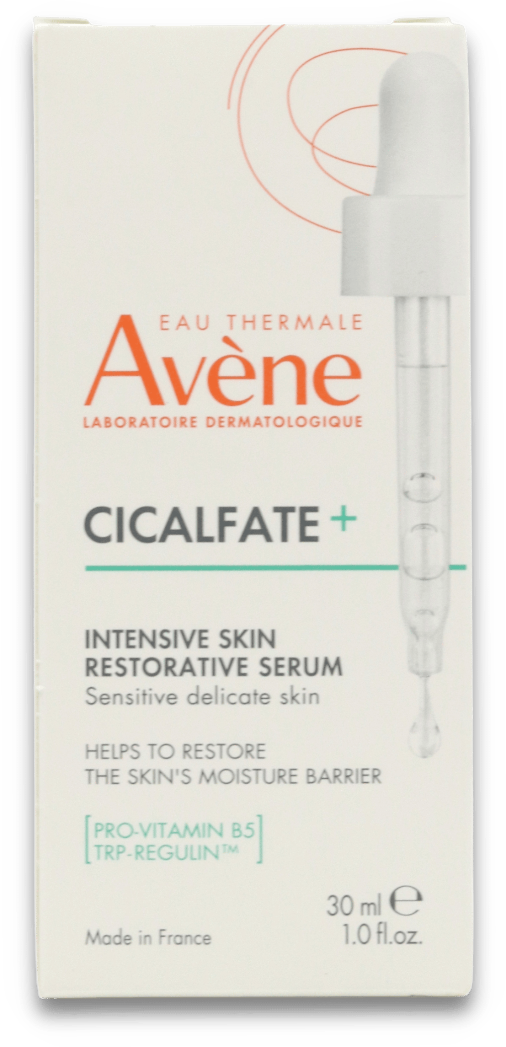 Avène Cicalfate Serum 30ml