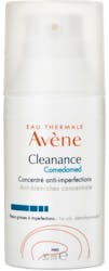 Avène Cleanance Comedomed Anti-blemishes Concentrate 30ml