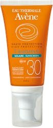 Avène CLEANANCE High Protection SPF30 50ml