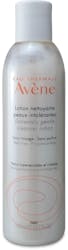 Avène Extremely Gentle Cleanser 200ml