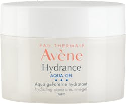 Avène Hydrance Aqua Gel 50ml