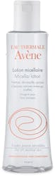Avène Micellar Lotion Cleanser & Makeup Remover 200ml