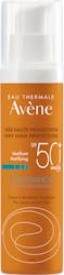 Avène Very High Protection Cleanance Tinted SPF 50+ 50Ml