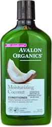 Avalon Coconut Moisturising Conditioner