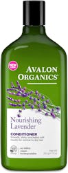 Avalon Lavender Nourishing Conditioner 312g