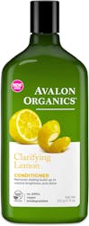 Avalon Lemon Clarifying Conditioner 312g