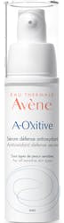 Avène A-Oxitive Antioxidant Defense Serum 30ml
