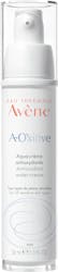 Avène A-Oxitive Antioxidant Water Cream Moisturiser 30ml