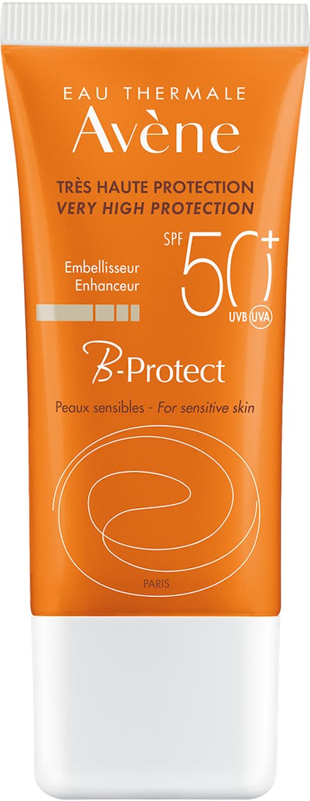 Avène B Protect SPF50 30ml - 2