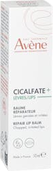 Avène Cicalfate Lip Cream 10ml