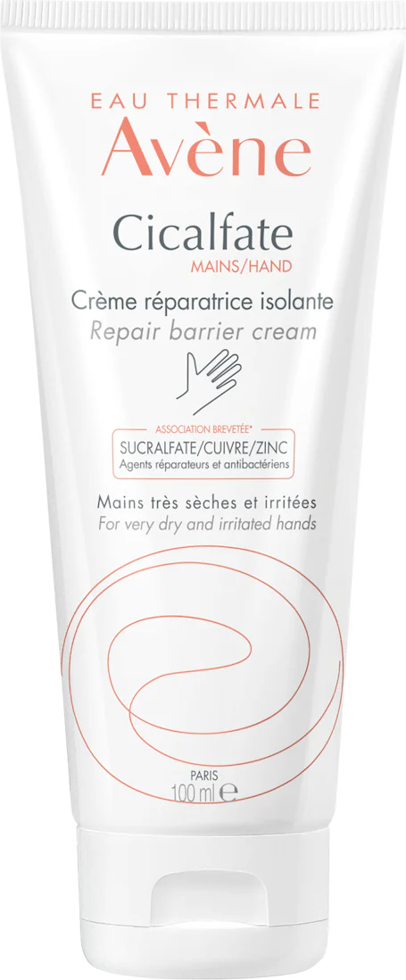 Av ne Cicalfate Restorative Hand Cream 100ml Medino av-ne-cicalfate-restorative-hand-cream-100ml-medino