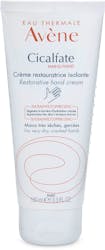 Avène Cicalfate Restorative Hand Cream 100ml