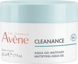 Avène Cleanance Aqua Gel 50ml