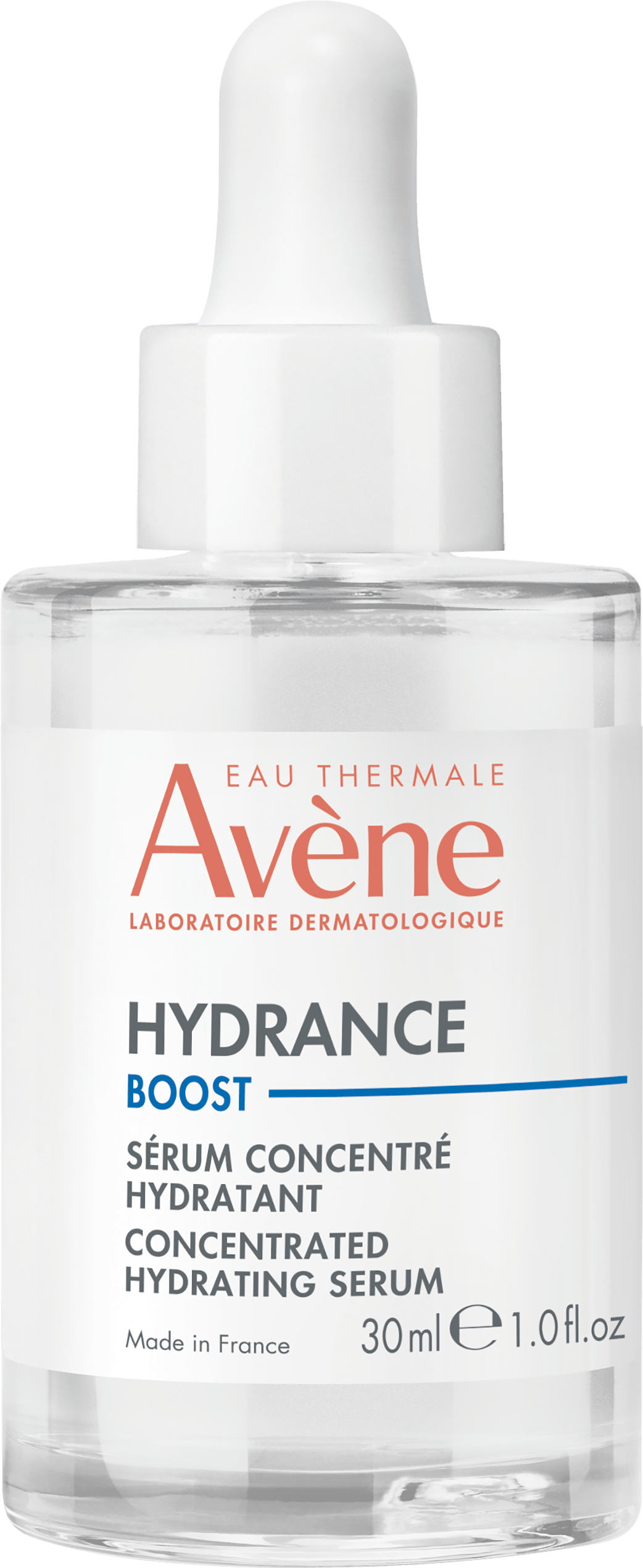 Avène Hydrance Booster Serum 30ml