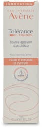 Avène Tolérance Control Soothing Skin Recovery Balm 40ml
