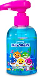 Baby Shark Singing Handwash 250ml
