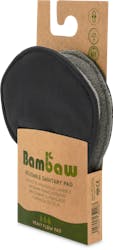 Bambaw Reusable Sanitary Pads Heavy Flow
