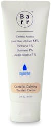 Barr Centella Calming Barrier Cream 80ml