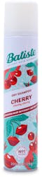 Batiste Dry Shamp Cherry 200ml