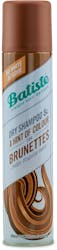 Batiste Dry Shampoo & a Hint Of Colour for Brunettes 200ml
