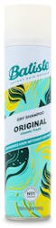 Batiste Dry Shampoo Original 280ml