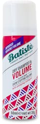 Batiste Dry Shampoo Volume 50ml