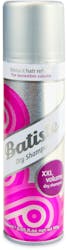 Batiste Dry Shampoo XXL Volume 150ml