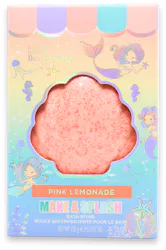 Baylis & Harding Beauticology Make a Splash Bath Bomb | medino