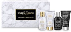 Baylis & Harding Elements Luxury Body & Shower Treats