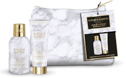 Baylis & Harding Elements Luxury Wash Bag Set