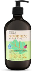 Baylis & Harding Goodness Kids Watermelon Crush Conditioning Shampoo 500ml