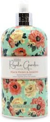 Baylis & Harding Royale Garden Peach Peony & Jasmine Hand Wash 500ml