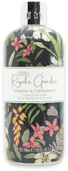 Baylis & Harding Royale Garden Verbena & Chamomile Body Wash 500ml