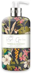 Baylis & Harding Royale Garden Verbena & Chamomile Hand Wash 500ml
