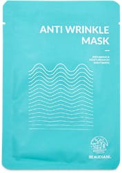 Beaudiani Anti Wrinkle Mask 25ml