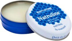 Beauty Kitchen Natruline Natural 20g